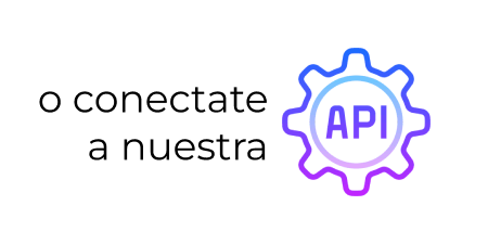 logo api