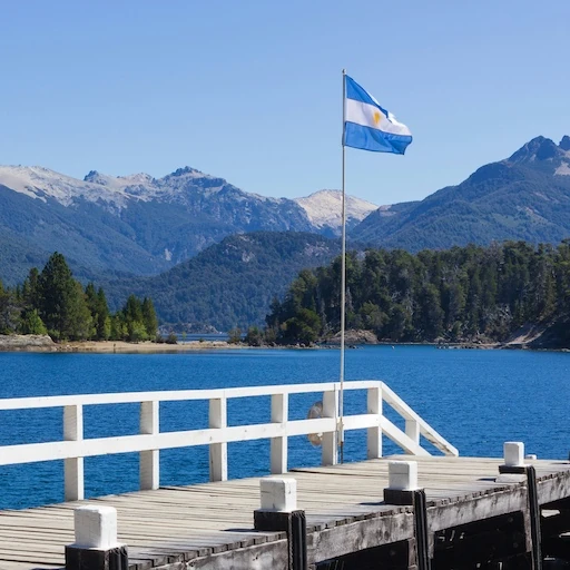 foto del servicio de envios a todo el pais